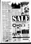West Briton and Cornwall Advertiser Thursday 22 February 1990 Page 7