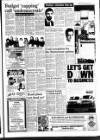 West Briton and Cornwall Advertiser Thursday 22 February 1990 Page 11