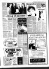 West Briton and Cornwall Advertiser Thursday 22 February 1990 Page 15