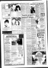 West Briton and Cornwall Advertiser Thursday 22 February 1990 Page 16