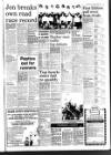 West Briton and Cornwall Advertiser Thursday 22 February 1990 Page 27