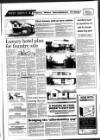West Briton and Cornwall Advertiser Thursday 22 February 1990 Page 29