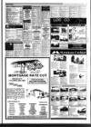 West Briton and Cornwall Advertiser Thursday 22 February 1990 Page 37