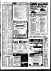 West Briton and Cornwall Advertiser Thursday 22 February 1990 Page 48