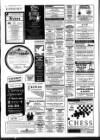 West Briton and Cornwall Advertiser Thursday 22 February 1990 Page 54