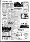 West Briton and Cornwall Advertiser Thursday 01 March 1990 Page 3