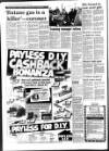 West Briton and Cornwall Advertiser Thursday 01 March 1990 Page 4