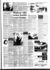 West Briton and Cornwall Advertiser Thursday 01 March 1990 Page 5