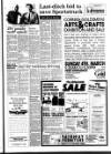 West Briton and Cornwall Advertiser Thursday 01 March 1990 Page 9