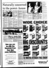 West Briton and Cornwall Advertiser Thursday 01 March 1990 Page 13