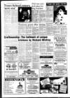 West Briton and Cornwall Advertiser Thursday 01 March 1990 Page 18