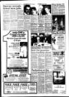 West Briton and Cornwall Advertiser Thursday 01 March 1990 Page 20