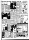 West Briton and Cornwall Advertiser Thursday 01 March 1990 Page 21