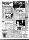 West Briton and Cornwall Advertiser Thursday 01 March 1990 Page 32