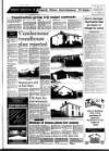 West Briton and Cornwall Advertiser Thursday 01 March 1990 Page 33