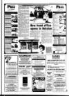 West Briton and Cornwall Advertiser Thursday 01 March 1990 Page 39