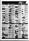 West Briton and Cornwall Advertiser Thursday 01 March 1990 Page 41