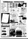 West Briton and Cornwall Advertiser Thursday 01 March 1990 Page 48