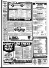 West Briton and Cornwall Advertiser Thursday 01 March 1990 Page 53