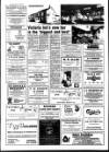 West Briton and Cornwall Advertiser Thursday 01 March 1990 Page 60