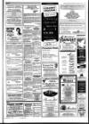 West Briton and Cornwall Advertiser Thursday 01 March 1990 Page 61
