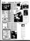 West Briton and Cornwall Advertiser Thursday 08 March 1990 Page 3