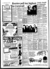 West Briton and Cornwall Advertiser Thursday 08 March 1990 Page 4
