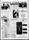West Briton and Cornwall Advertiser Thursday 08 March 1990 Page 6