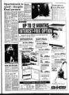 West Briton and Cornwall Advertiser Thursday 08 March 1990 Page 7