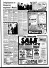 West Briton and Cornwall Advertiser Thursday 08 March 1990 Page 9