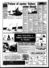 West Briton and Cornwall Advertiser Thursday 08 March 1990 Page 18