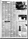 West Briton and Cornwall Advertiser Thursday 08 March 1990 Page 29
