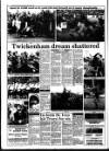 West Briton and Cornwall Advertiser Thursday 08 March 1990 Page 32