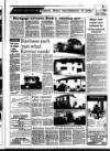 West Briton and Cornwall Advertiser Thursday 08 March 1990 Page 33