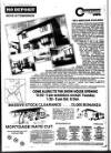 West Briton and Cornwall Advertiser Thursday 08 March 1990 Page 38