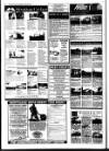 West Briton and Cornwall Advertiser Thursday 08 March 1990 Page 40