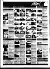 West Briton and Cornwall Advertiser Thursday 08 March 1990 Page 41
