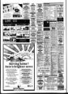 West Briton and Cornwall Advertiser Thursday 08 March 1990 Page 44