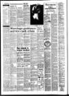 West Briton and Cornwall Advertiser Thursday 15 March 1990 Page 2