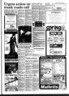 West Briton and Cornwall Advertiser Thursday 15 March 1990 Page 3