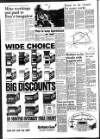 West Briton and Cornwall Advertiser Thursday 15 March 1990 Page 4