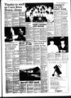 West Briton and Cornwall Advertiser Thursday 15 March 1990 Page 5