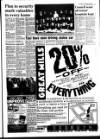 West Briton and Cornwall Advertiser Thursday 15 March 1990 Page 7