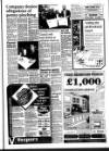 West Briton and Cornwall Advertiser Thursday 15 March 1990 Page 9