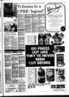 West Briton and Cornwall Advertiser Thursday 15 March 1990 Page 13