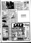 West Briton and Cornwall Advertiser Thursday 15 March 1990 Page 15