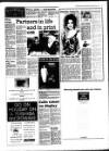 West Briton and Cornwall Advertiser Thursday 15 March 1990 Page 17