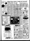 West Briton and Cornwall Advertiser Thursday 15 March 1990 Page 21