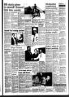 West Briton and Cornwall Advertiser Thursday 15 March 1990 Page 23