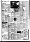 West Briton and Cornwall Advertiser Thursday 15 March 1990 Page 31